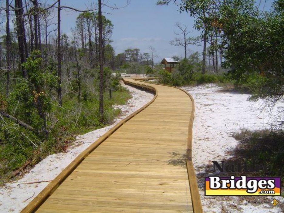 Boardwalk craftsman ship and skills